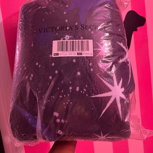 Victoria Secret Blanket NEW in Bag